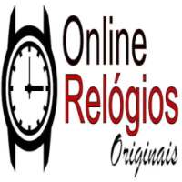 Online Relógios on 9Apps