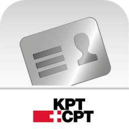 KPTnetApp