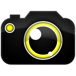 ikon Perfect Camera Free