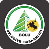 Bolu Kart