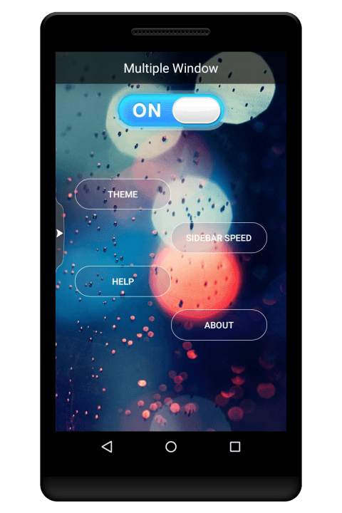 Buka App Sekaligus screenshot 6