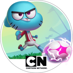 CN Superstar Soccer: Goal!!! иконка