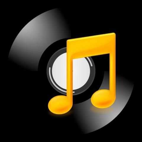 Video To Mp3 Converter скриншот 3