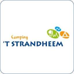 Strandheem