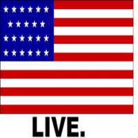 Live USA Tv Channels