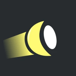ikon Flaz : Flashlight