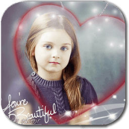 محرر الصور الرائع иконка