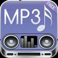 Музыкальный плеер - MP3-плеер on 9Apps