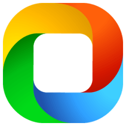 360 Launcher－Fast, Free Themes icon