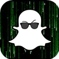 SnapHacks- 10 snapchat pranks on 9Apps