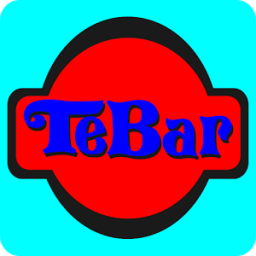 TeBar (Tebak Gambar) icon