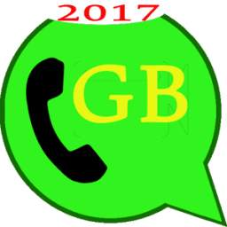 GBWHATSAPP 1.0