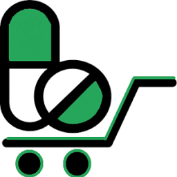 MedCart आइकन