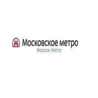 MoscowMetro on 9Apps