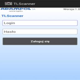 TLScanner