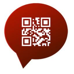 ikon QRchat