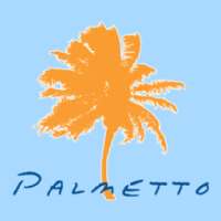 Palmetto Vacation Rentals on 9Apps