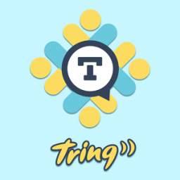 Tring 1.0.1