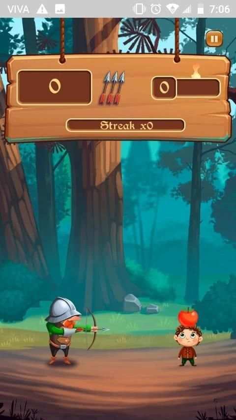 Juegooss-Gameess Gratiiss screenshot 1