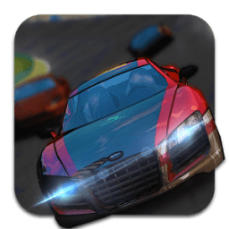 Phoenix Speedway Racing иконка