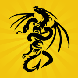 Tattoo Wallpapers أيقونة