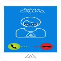 Caller Name - location on 9Apps