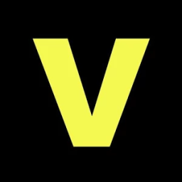 ikon Videos MSQRD edition Live Swap