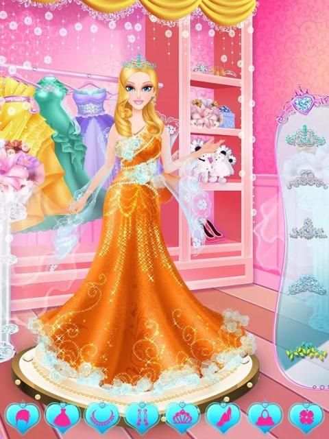 Perawatan Sebelum Nikah screenshot 1