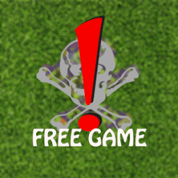 attack coc free أيقونة