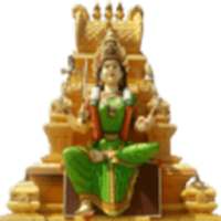 Kuil Sri Mahamariamman Rawang on 9Apps