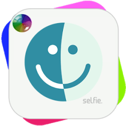 Camera Azar Pro иконка