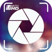 screen recorder no root on 9Apps