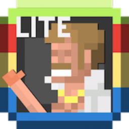 8 Bit Dick Lite icon