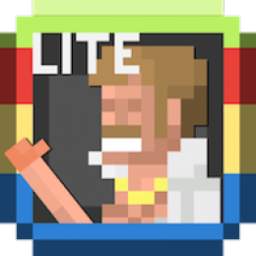 8 Bit Dick Lite 1.0.54