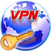 VPN Master Unblock Sites