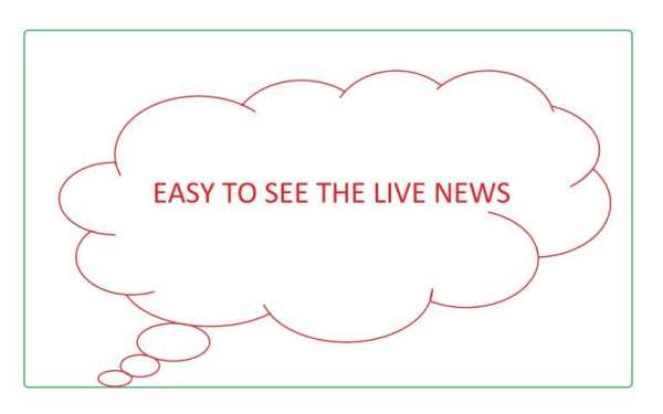 Tamil Live News स्क्रीनशॉट 2