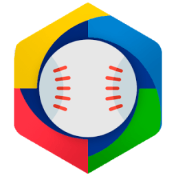 World Baseball icon