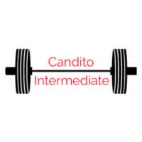 Candito's Powerlifting Program on 9Apps