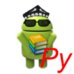 Bilimdon - Rus Tili icon