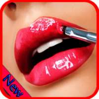 رسائل غرامية ساخنة - بدون نت on 9Apps