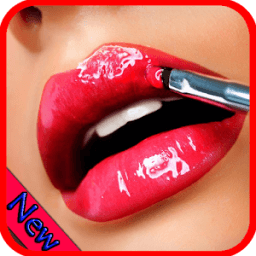 رسائل غرامية ساخنة - بدون نت иконка