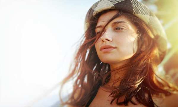 DSLR Camera HD Pro * screenshot 1