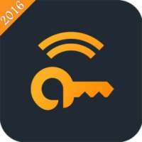 WIFI WPA WPS WPA2 Hacker Prank