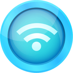 Wifi Hotspot Free आइकन