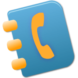 Nomor-nomor Penting icon