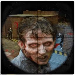 Zombies Death Squad 1.0