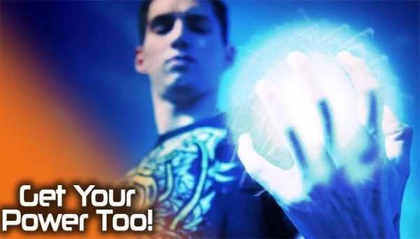 Camera Power X: Super Hero DBZ 2 تصوير الشاشة