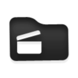 OWNFolder आइकन