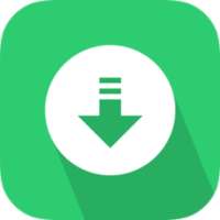 Download Manager Fast