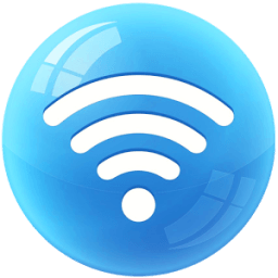 ikon WiFi Key Recovery Prank